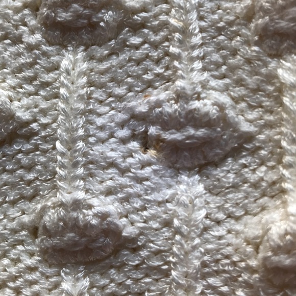 Jones New York Collection dressy cardigan - Picture 15 of 16